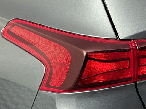 Used 2019 Hyundai Santa Fe SEL w/ Cargo Package FWD image 34