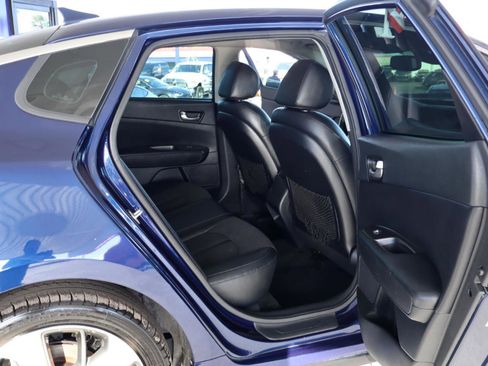 Used 2020 Kia Optima S image 33