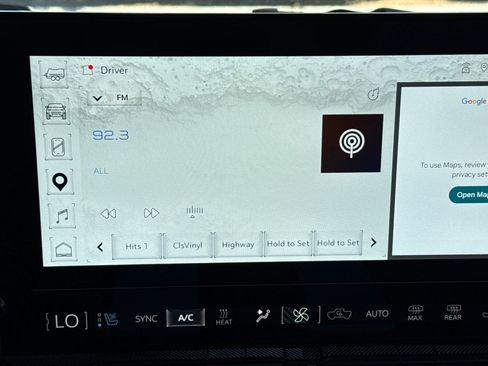 Used 2025 GMC Hummer EV 3X AWD/4WD image 29