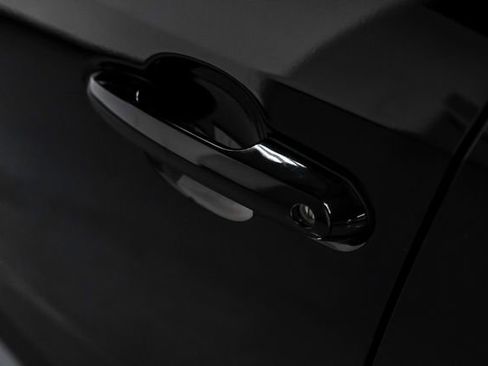 Used 2021 Toyota RAV4 LE image 39