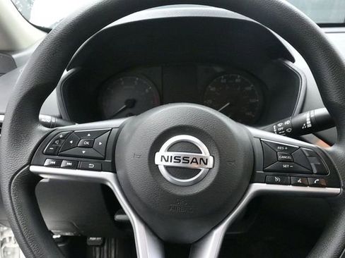 Used 2021 Nissan Altima 2.5 S image 14