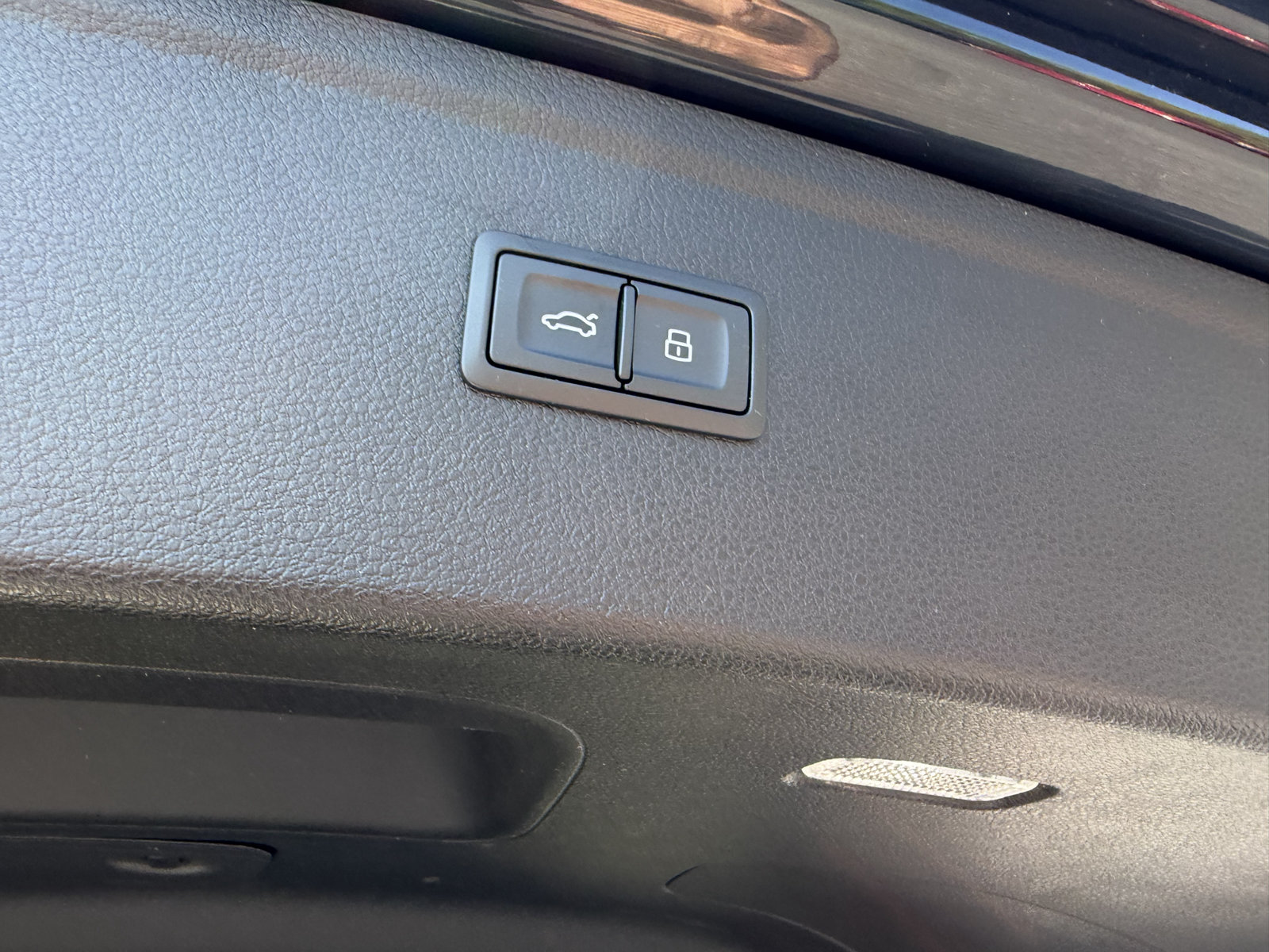 Used 2024 Audi SQ5 Premium Plus AWD/4WD image 16