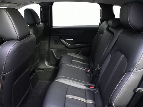 Used 2026 MAZDA CX-90 3.3 Turbo w/ Select Package AWD/4WD image 21
