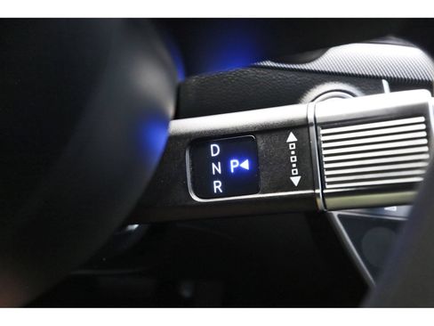 Certified 2024 Hyundai Sonata SEL FWD image 27
