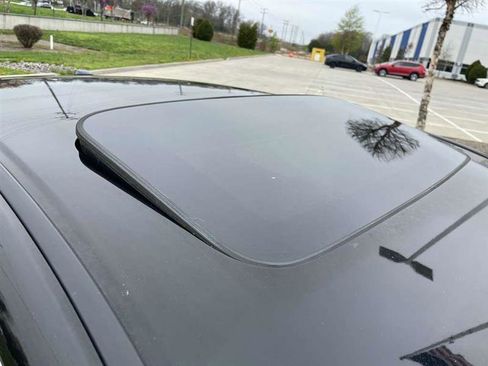 Used 2010 Honda Accord EX-L image 82