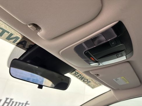 Used 2023 Kia K5 LXS image 18