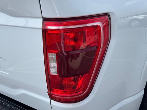 Used 2021 Ford F150 XLT w/ Equipment Group 301A Mid RWD image 67
