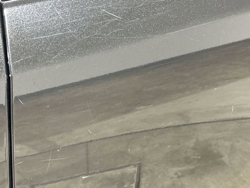 Used 2010 Ford Edge SE image 39