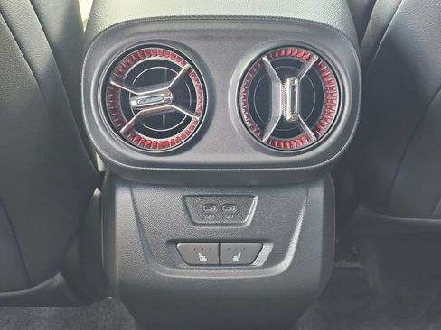 Used 2024 Chevrolet Blazer EV RS AWD/4WD image 17