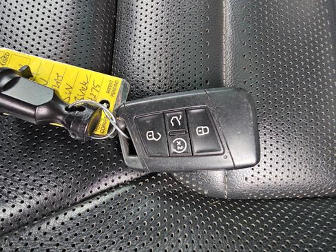 Used 2019 Volkswagen Atlas SEL Premium AWD/4WD image 37