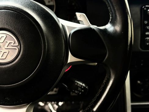 Used 2018 Toyota 86 RWD image 22