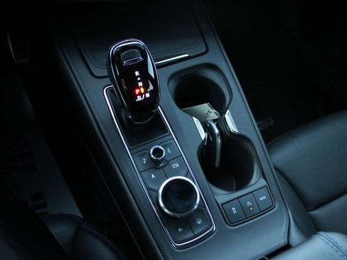 Used 2024 Cadillac XT4 Sport image 27