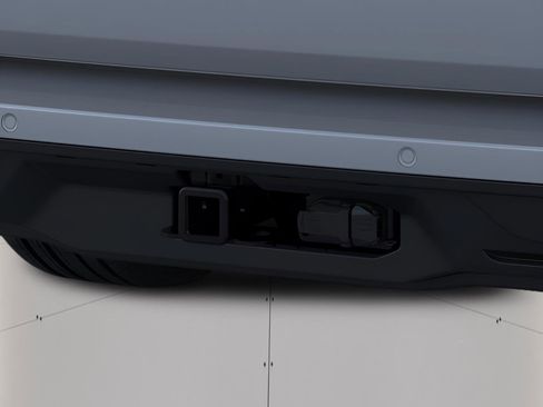 New 2026 Ford Expedition Max Active AWD/4WD image 23