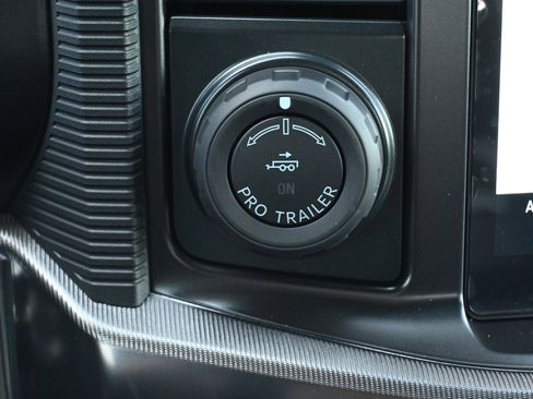 New 2026 Ford F150 Lariat AWD/4WD image 24
