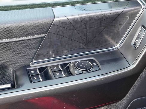 Used 2023 Ford F150 XLT w/ Equipment Group 302A High image 21