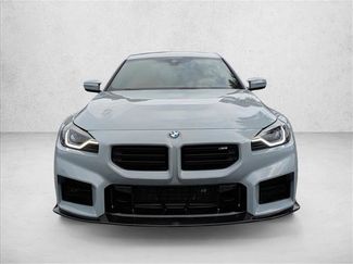 Used 2024 BMW M2 w/ Lighting Package video 2