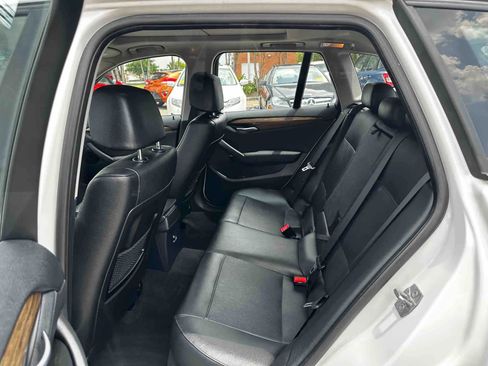 Used 2013 BMW X1 xDrive28i image 40