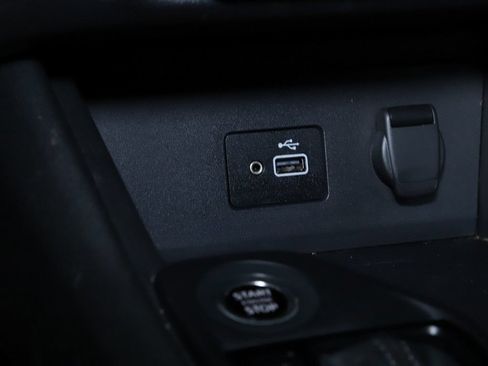 Certified 2023 Nissan Sentra S FWD image 29