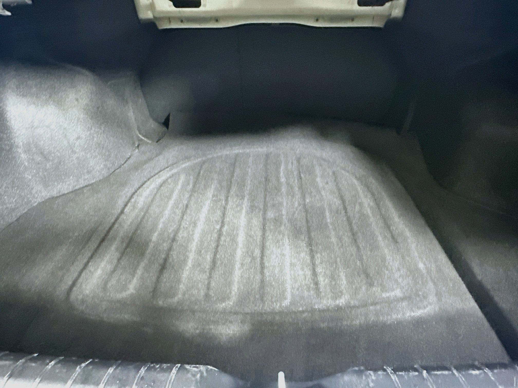 Used 2025 Kia K4 FWD image 27