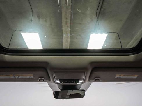Used 2024 Acura MDX FWD w/ Technology Package image 18