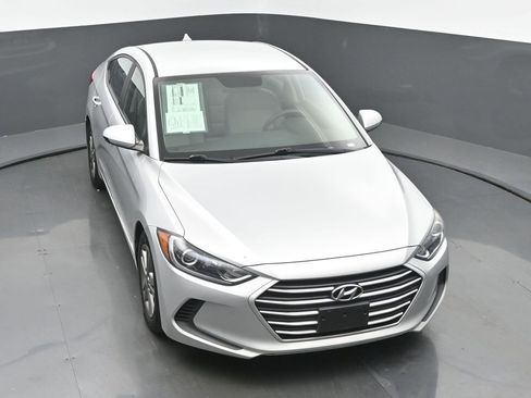 Used 2018 Hyundai Elantra SEL image 45