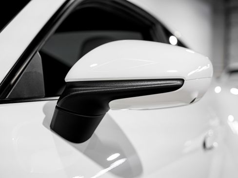 Used 2022 Porsche 911 Carrera GTS image 35