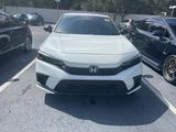 Used 2024 Honda Civic Sport image 2