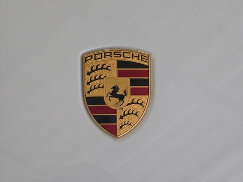 Certified 2022 Porsche 911 GT3 RWD image 26