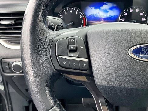 Certified 2020 Ford Explorer XLT image 16