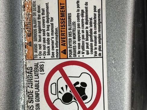 Used 2017 Subaru Outback 3.6R Limited image 21