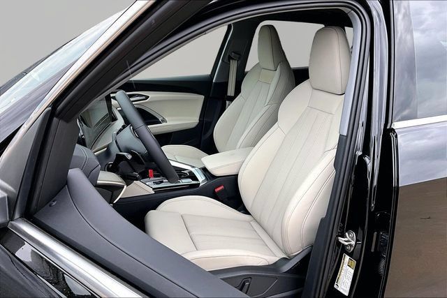 New 2026 Audi Q5 Premium Plus AWD/4WD image 27