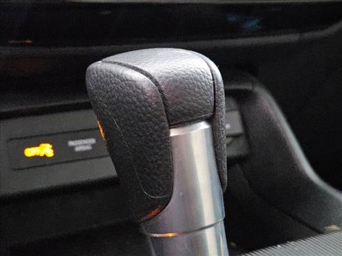 Used 2024 Honda Civic LX image 11