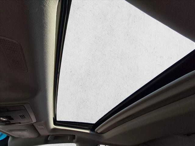 Used 2024 Lexus ES 300h w/ Premium Package FWD image 16