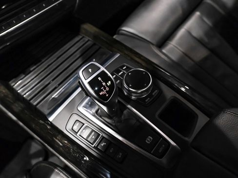 Used 2018 BMW X5 xDrive50i image 24