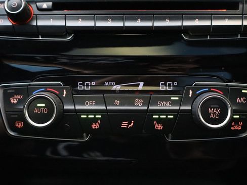 Used 2018 BMW X1 xDrive28i image 19