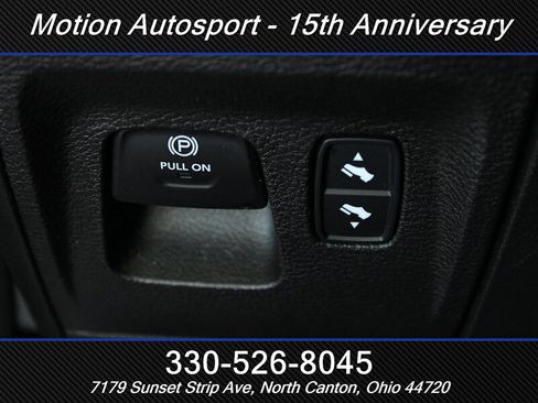Used 2021 RAM 1500 Sport w/ Level 2 Equipment Group AWD/4WD image 16