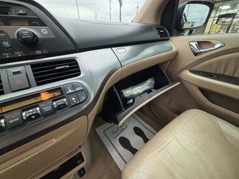 Used 2006 Honda Odyssey EX-L image 23