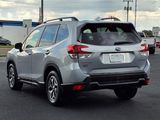 Used 2021 Subaru Forester Premium w/ Popular Package #1 image 4