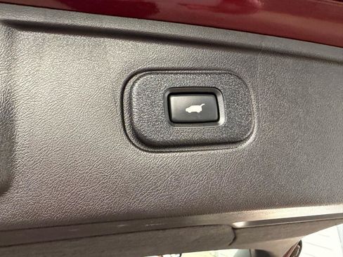 Used 2012 Acura TSX Sport Wagon FWD image 14