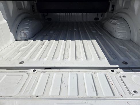 Used 2024 Ford F350 Platinum image 32