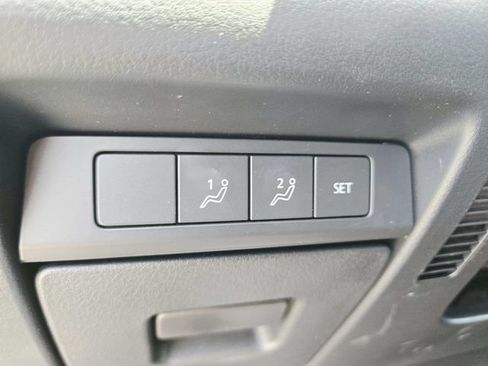 Used 2026 MAZDA CX-30 AWD 2.5 S image 30