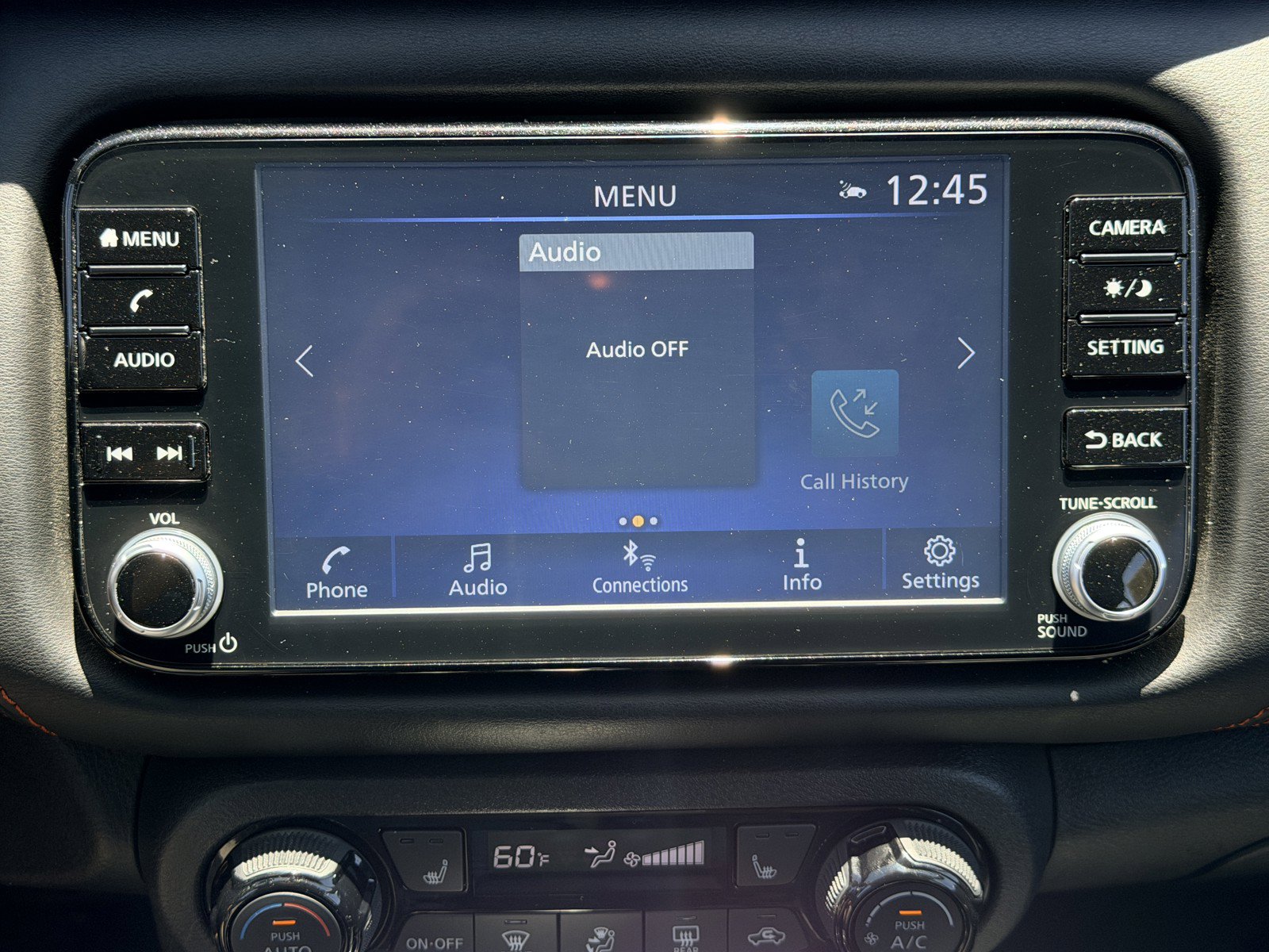 Used 2023 Nissan Kicks SR w/ SR Premium Package FWD image 20