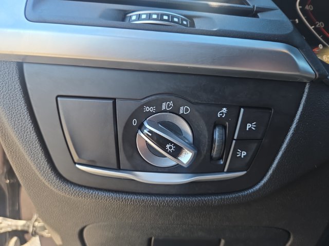 Used 2023 BMW X3 sDrive30i RWD image 18