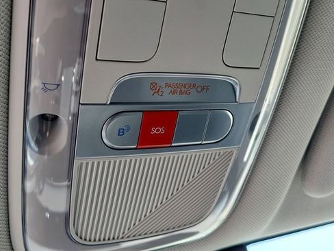 New 2026 Hyundai Ioniq 5 SE RWD image 20