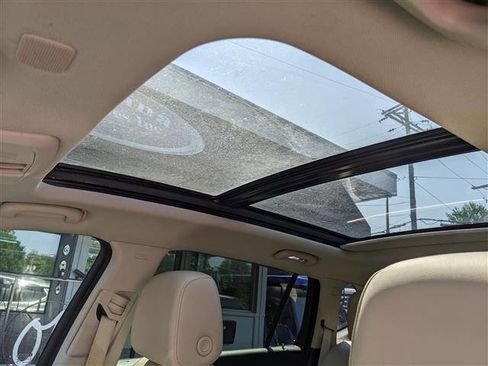 Used 2020 Buick Envision Preferred image 11