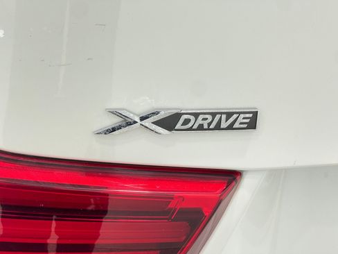 Used 2018 BMW 430i xDrive Coupe image 36