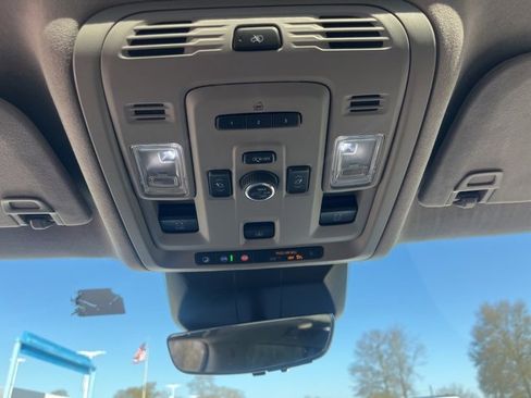 Used 2023 Cadillac Escalade Sport Platinum image 38