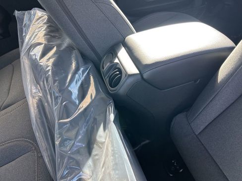 New 2026 Jeep Wrangler Sport image 27