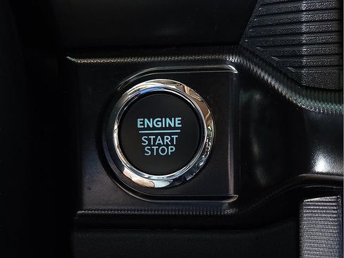 Used 2024 Ford F150 Raptor R AWD/4WD image 15