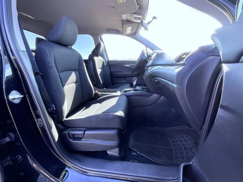 Used 2019 Honda Ridgeline Sport image 15